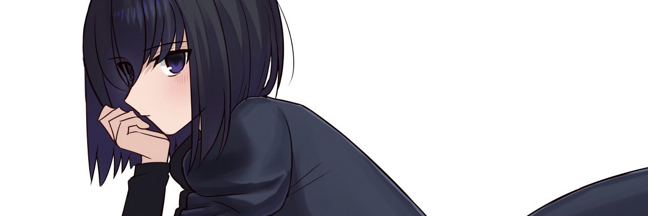 Tyoishin(ちょいしん)'s banner