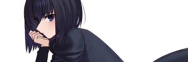 shintyoi2 Profile Banner