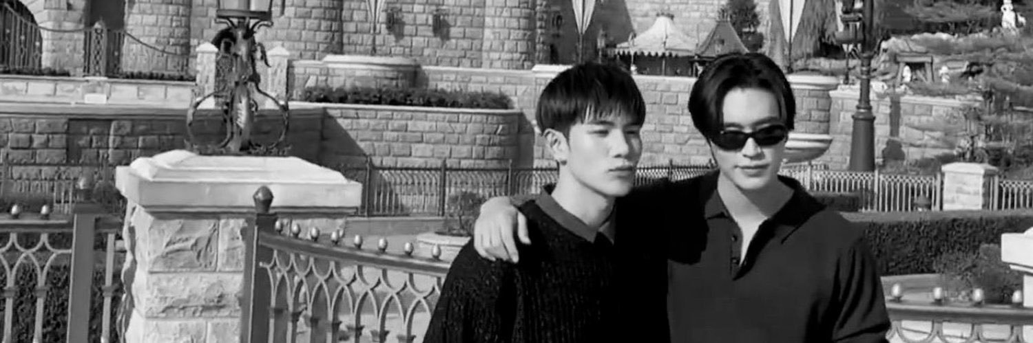 27/9 banner