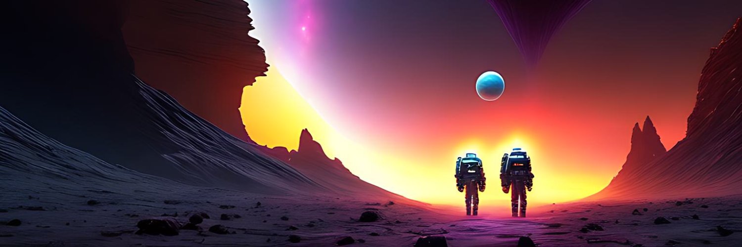 ▒▓🍊🌱Cosmos_Timeline ▓▒ 🌠 🐚¯(⁠＾⁠∇⁠＾⁠)⁠ﾉ🪐 banner