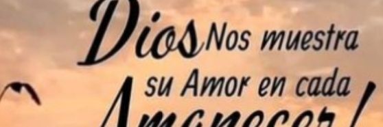 Adquerir's profile banner image