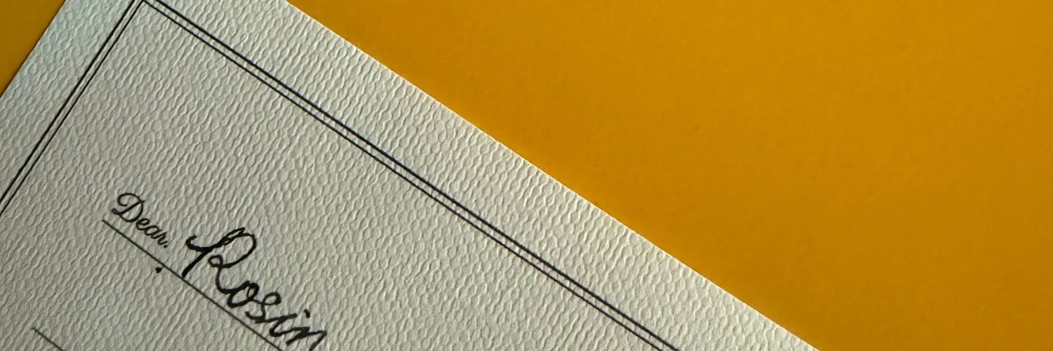 nizcnvs's profile banner image