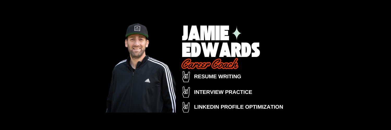 JamSessionJamie's profile banner image