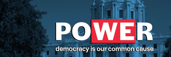 commoncausemn Profile Banner