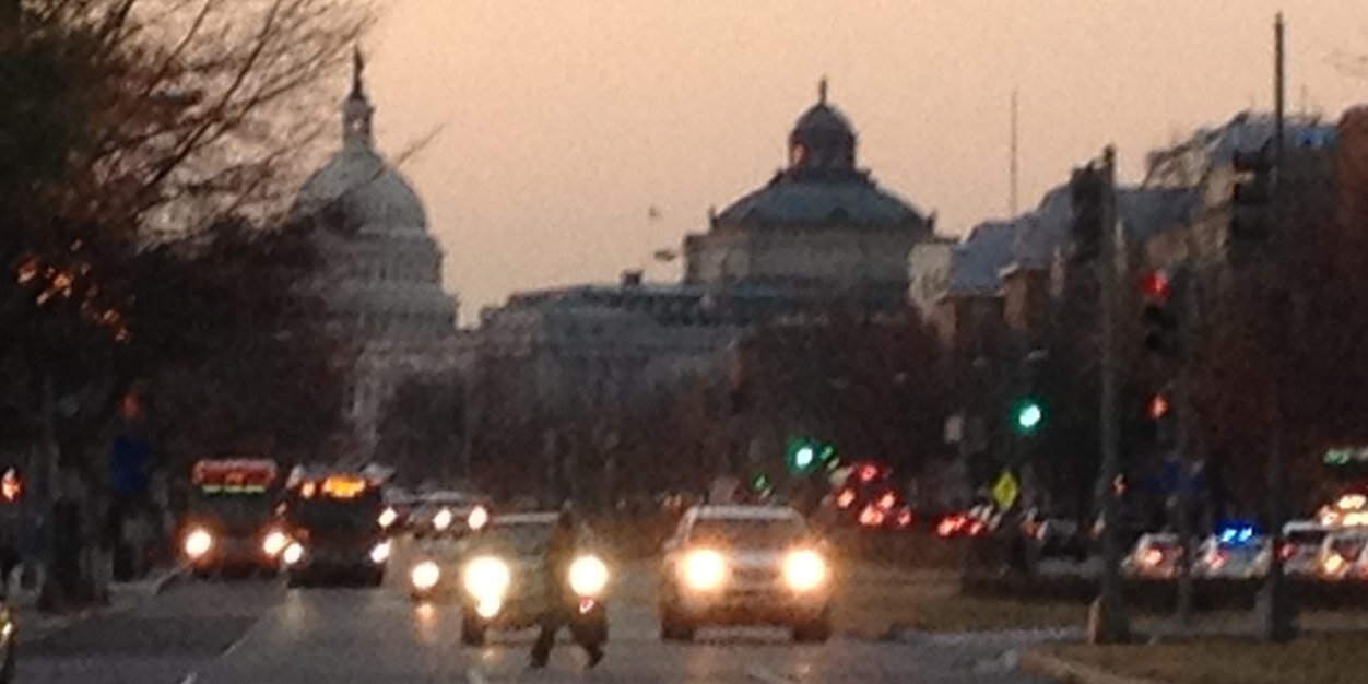 JackPfeiffer's profile banner image