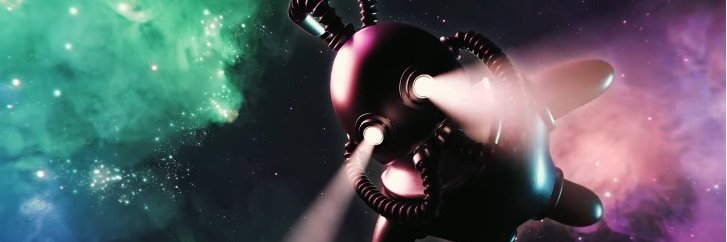 Leostyle316's profile banner image
