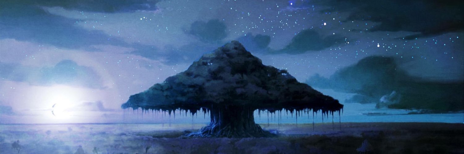 DianeTudor's profile banner image