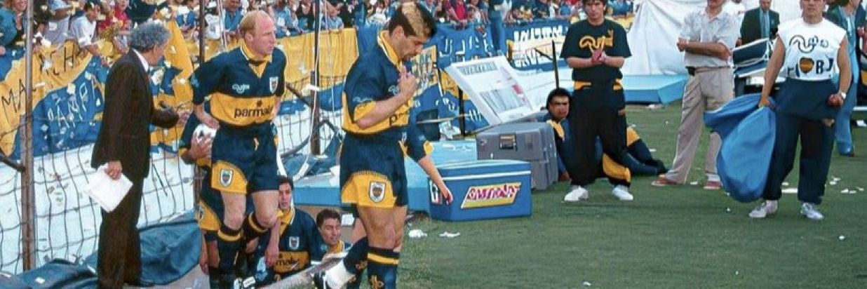 mmattibjs's profile banner image
