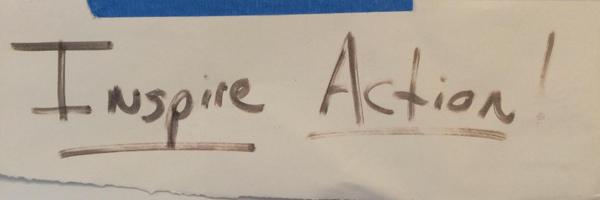 StephenHalsey Profile Banner