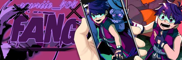 f4ngfy_id Profile Banner