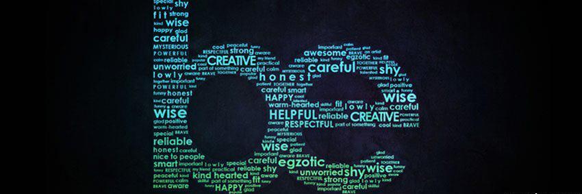 DonnaDuffy's profile banner image