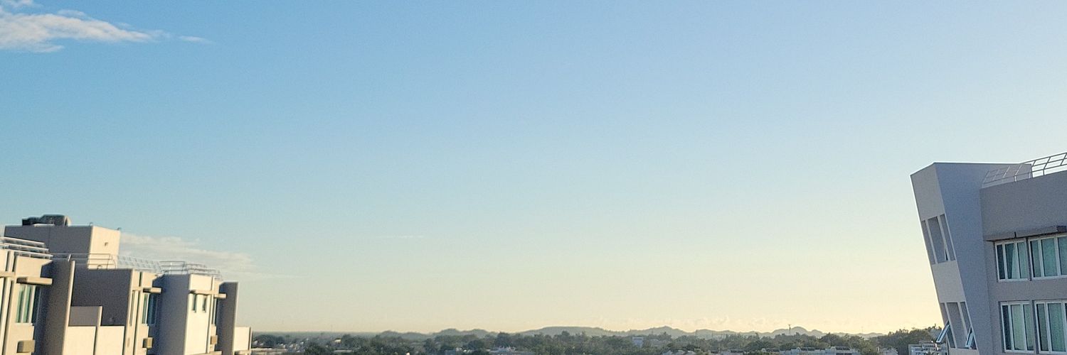 __H__PR's profile banner image