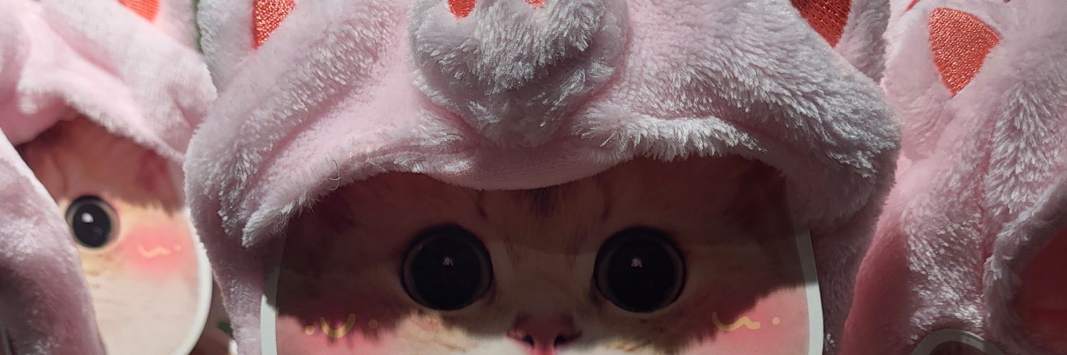 crabbbbg's profile banner image