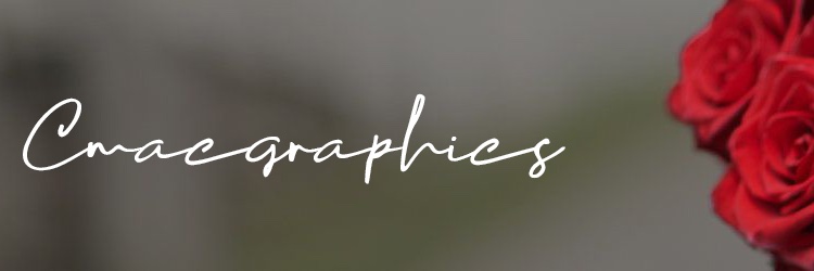 cmaccolors's profile banner image