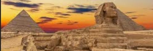 انا بنت مصر 🇪🇬 انت مین's banner