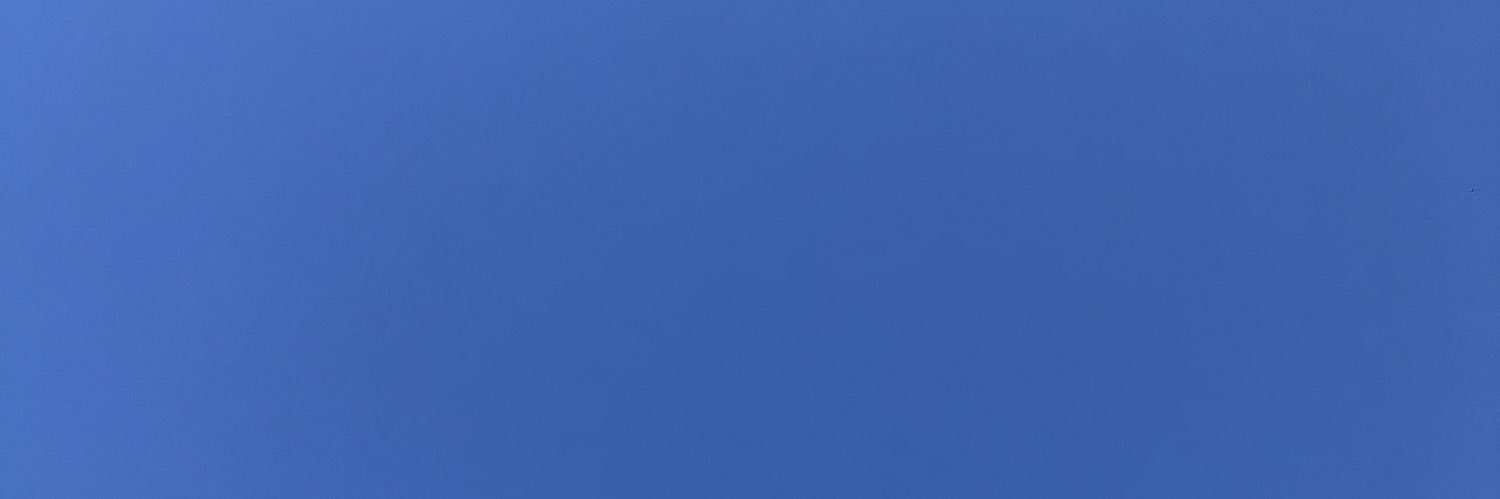 arlosx4's profile banner image