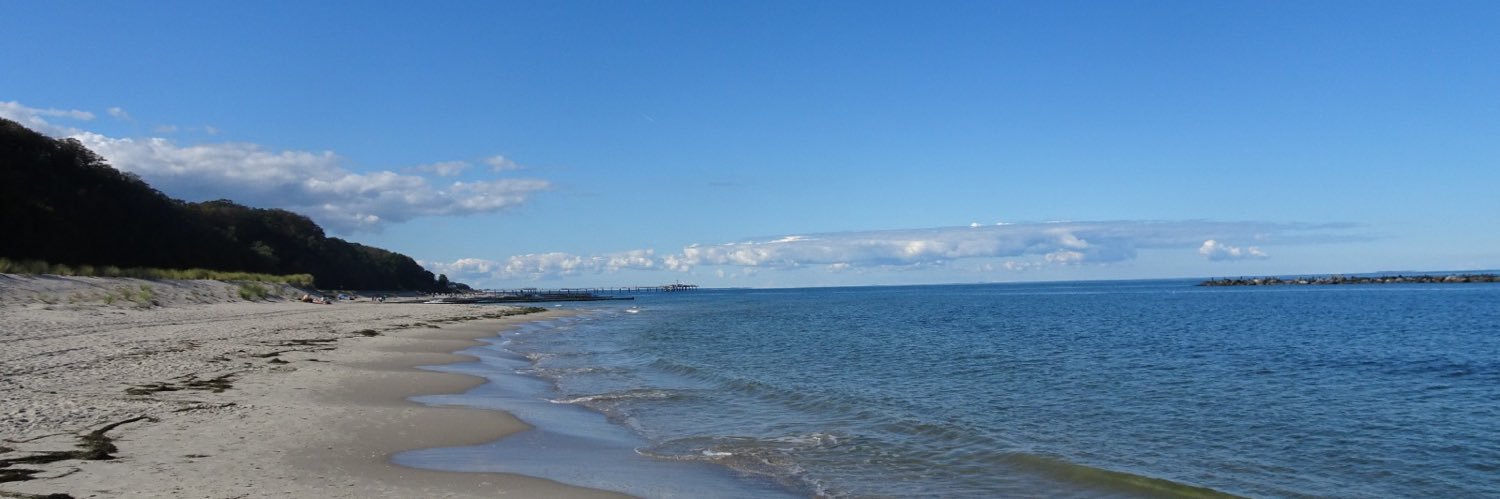 S. C. P. 🐾❎ 🇩🇪 banner