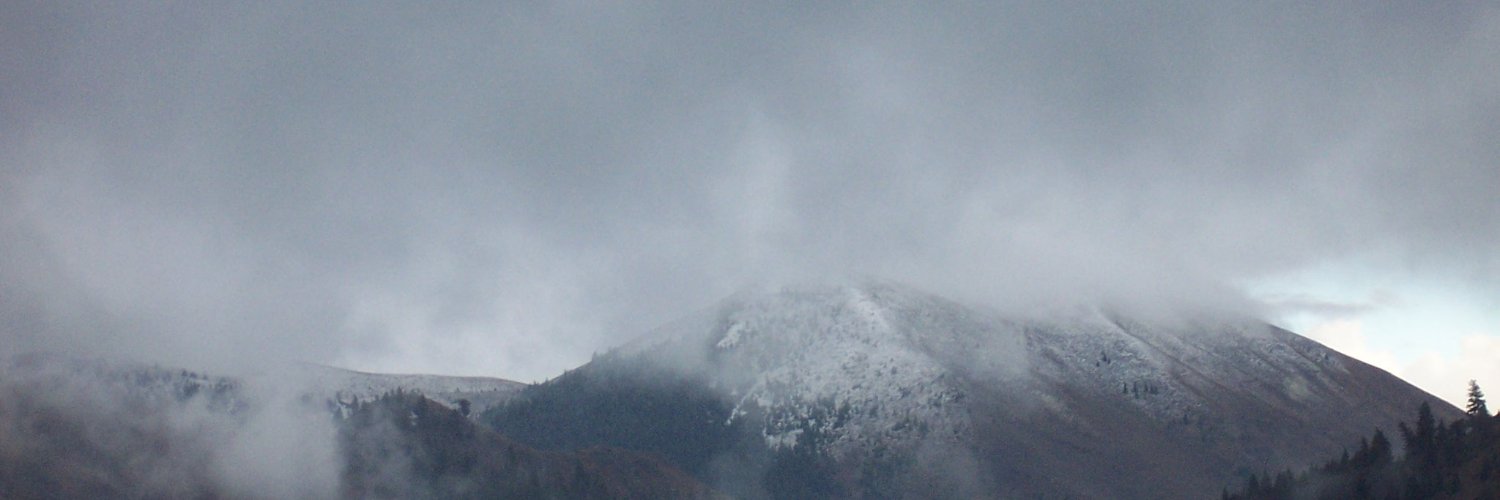 EmpecinadoDe's profile banner image