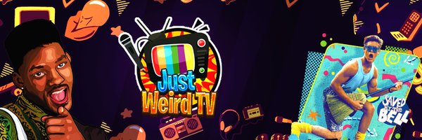 uncleJoshyyTV Profile Banner