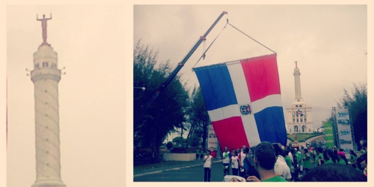 Lic. Lantigua Sander banner