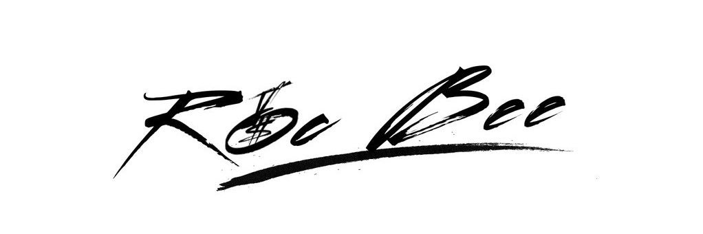 RocBeeFINESSIN's profile banner image