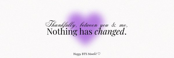 Anwesha7777777 Profile Banner