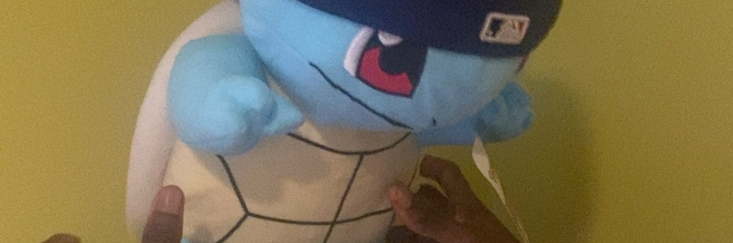 a_dude10's profile banner image