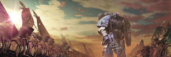 Ambisore's profile banner image