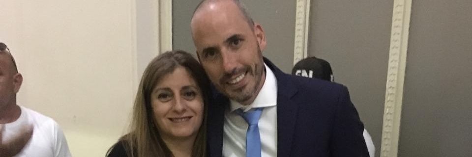 Hubicsil's profile banner image