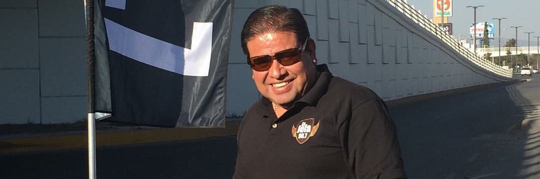 PalaceAntonio's profile banner image