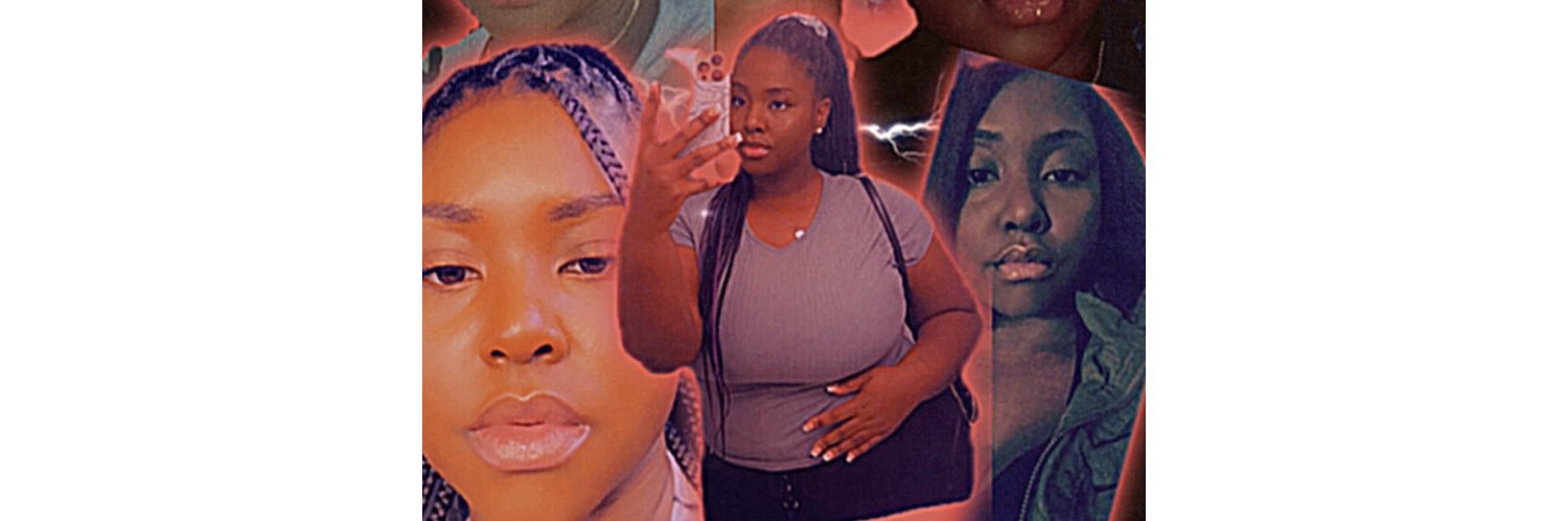 Raee ♌️🍫 banner