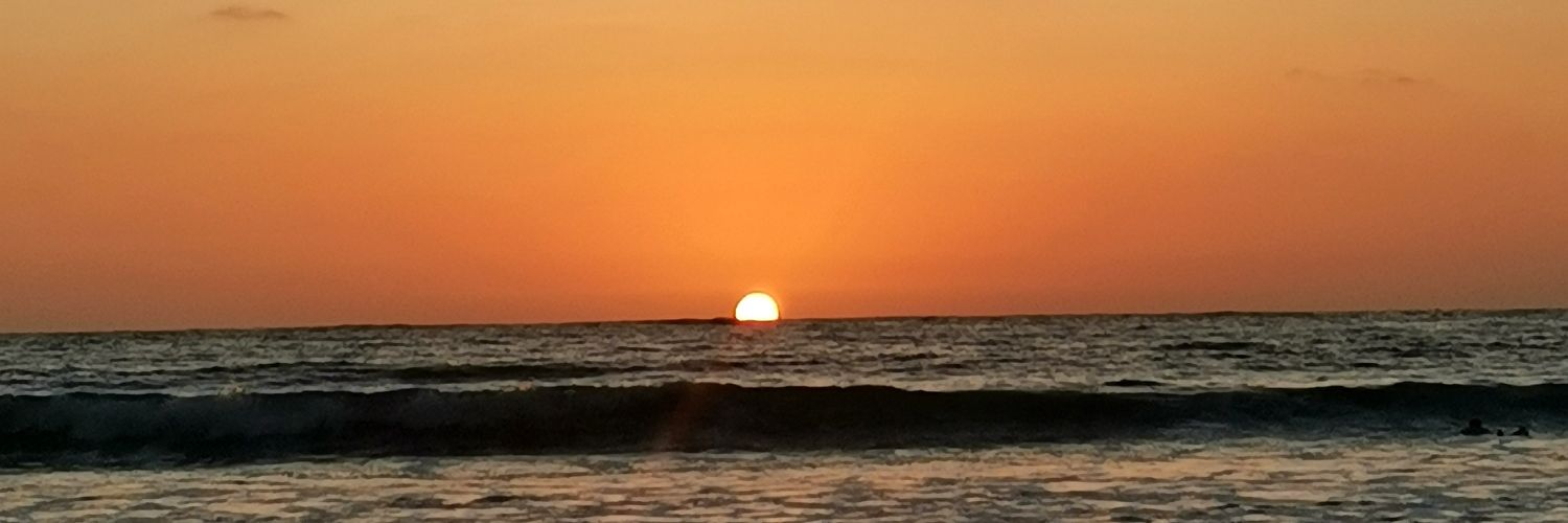 monsefp29's profile banner image