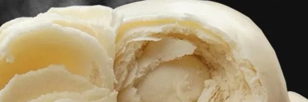 mantou1937 Profile Banner
