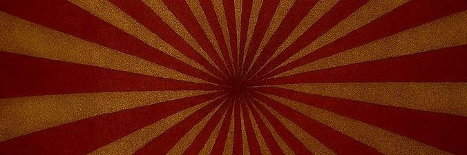 Zendi || Commissions Open🔥 banner