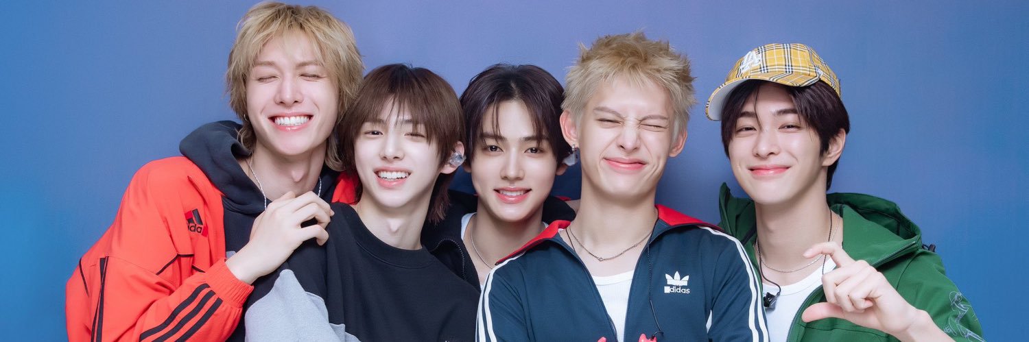 johnbarebear's profile banner image