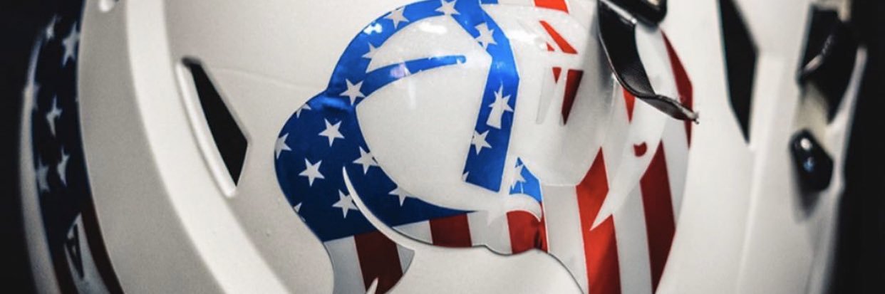 hessbrandon05's profile banner image