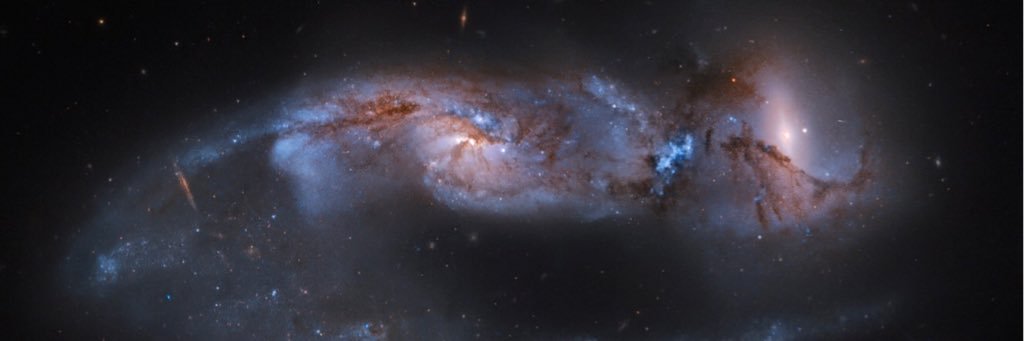 Berningblade's profile banner image