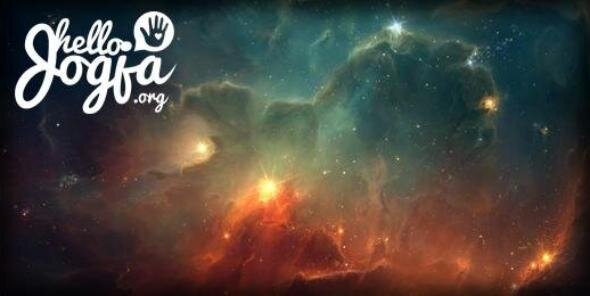 heljog's profile banner image