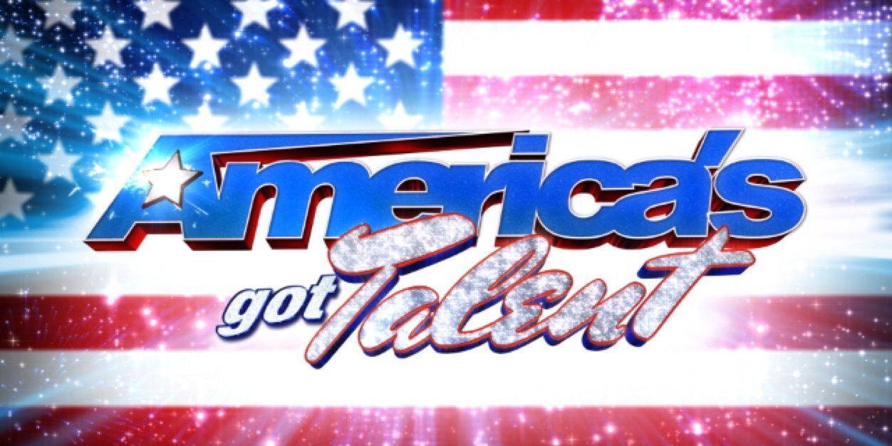 AGTWildCard's profile banner image
