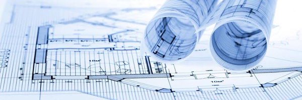 CONVITCH Profile Banner