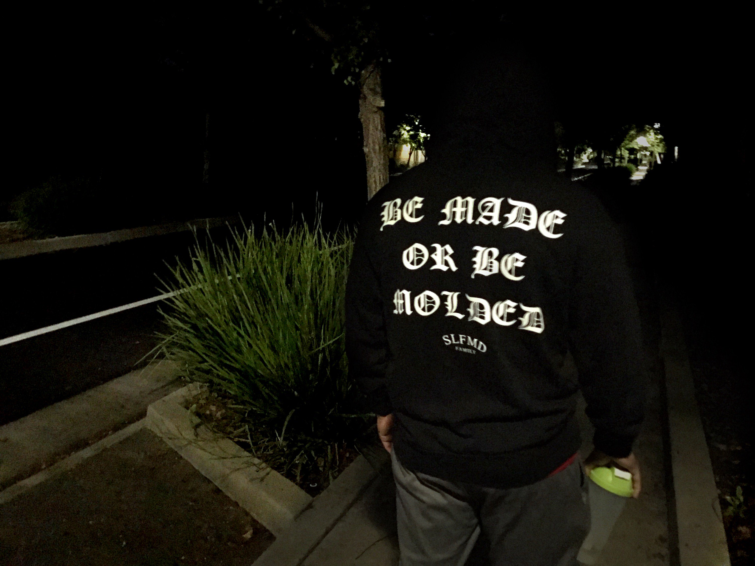 FCruz1351's profile banner image