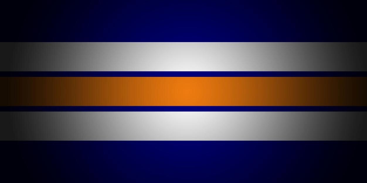 OilFanInYYC's profile banner image