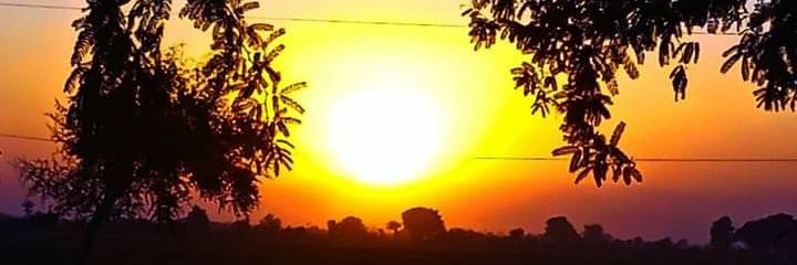 areebarabi123's profile banner image