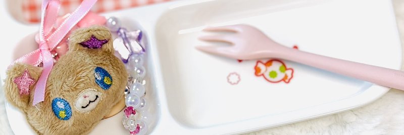 릴리피피🎀 banner