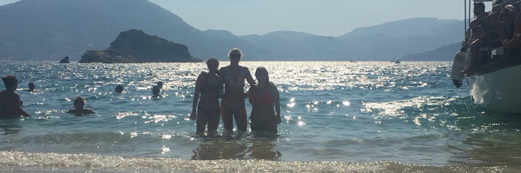 zoeporter123's profile banner image