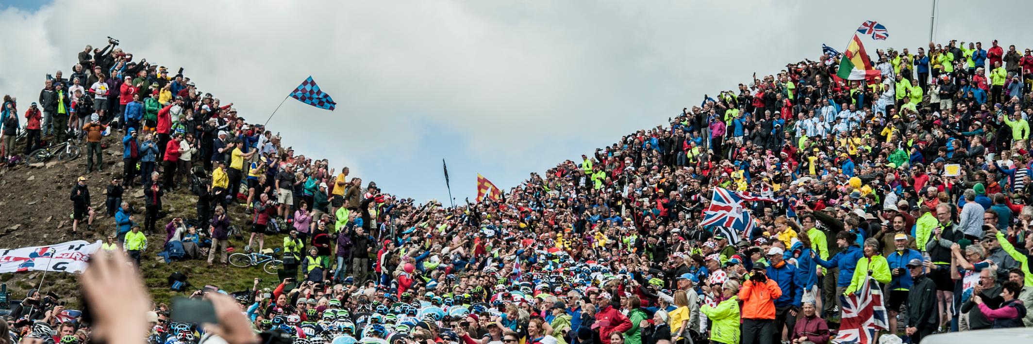 Spin Editor James banner