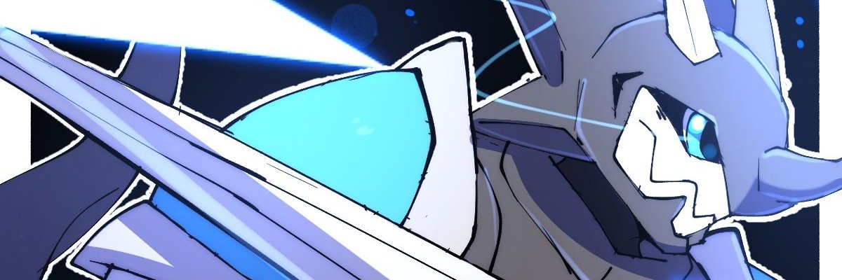 Lightstar (COMM OPEN) banner