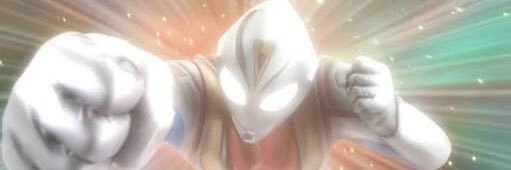 0913Kayanon's profile banner image