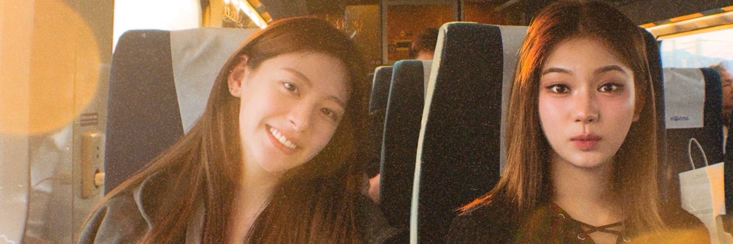 tmdnll's profile banner image