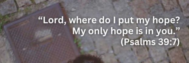 OseiSewa's profile banner image